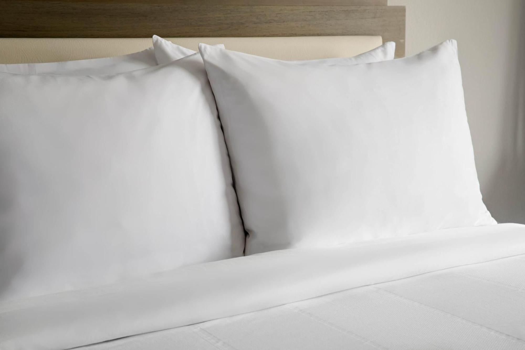Courtyard By Marriott Cleveland Westlake Esterno foto