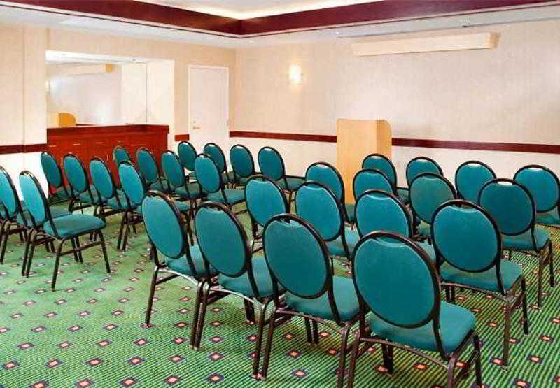 Courtyard By Marriott Cleveland Westlake Esterno foto