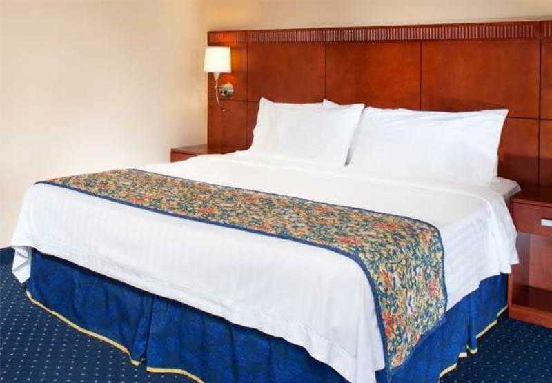 Courtyard By Marriott Cleveland Westlake Esterno foto